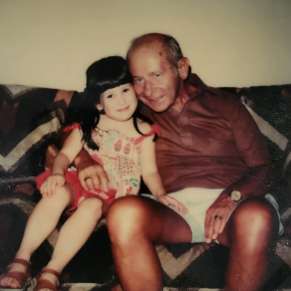 Hi, I'm Tara! Nice to meet you - Picture 7 of 16